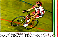 Thomas Libardi